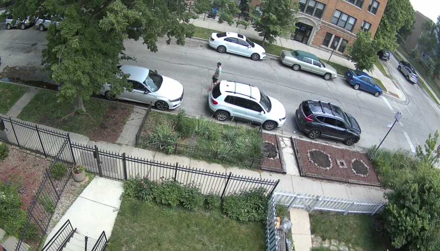 Reolink Camera One_00_Reolink Home Hub One_20260609131816.jpg